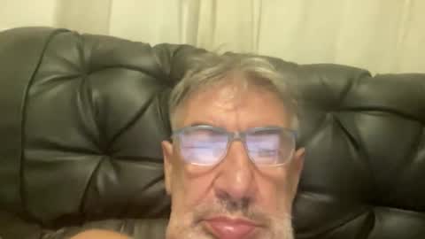 champsex305610 online show from 02/24/26, 05:44