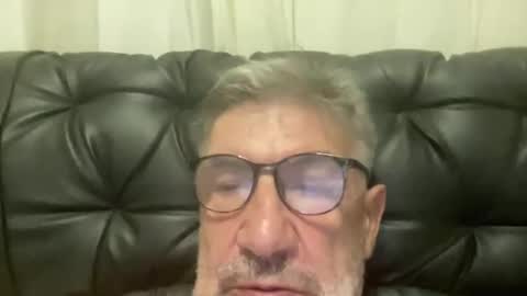 champsex305610 online show from 02/28/26, 05:36