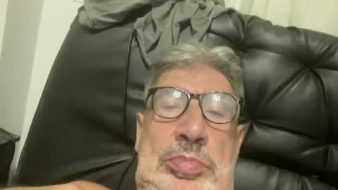 champsex305610 online show from 03/02/26, 05:53