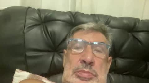 champsex305610 online show from 03/04/26, 04:57