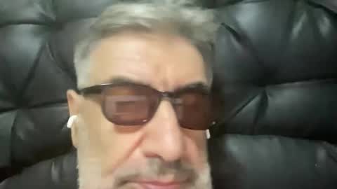 champsex305610 online show from 03/10/26, 06:24