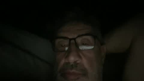 champsex305610 online show from 04/04/26, 10:29