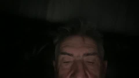 champsex305610 online show from 04/10/26, 05:28