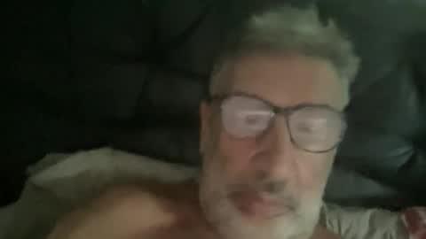 champsex305610 online show from 04/15/26, 10:33