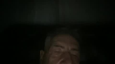 champsex305610 online show from 04/22/26, 05:14