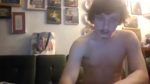 chan268 online show from 02/21/26, 01:28