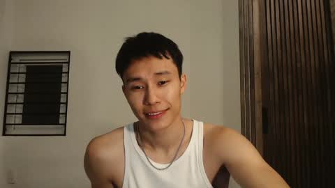 chan_pak online show from 12/25/24, 11:20