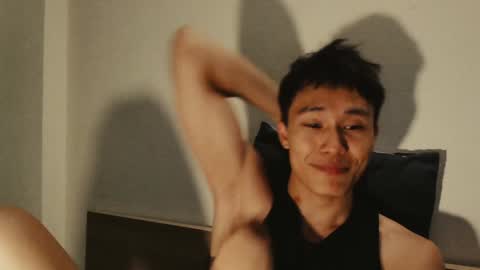 chan_pak online show from 01/10/25, 12:38