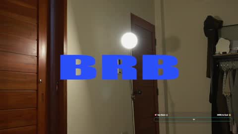 chan_pak online show from 02/01/25, 02:47