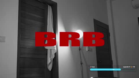 chan_pak online show from 02/02/25, 07:20