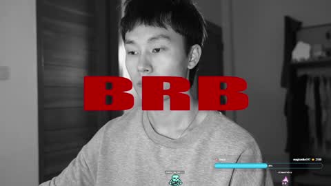 chan_pak online show from 02/04/25, 01:34