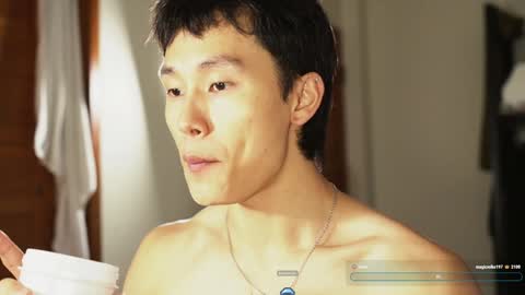 chan_pak online show from 02/05/25, 03:45