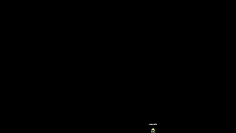 chan_pak online show from 05/07/26, 02:06