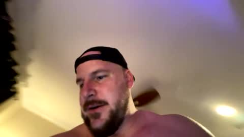 Chance Cruise online show from 03/05/25, 06:01