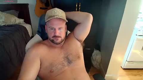 Snapshot of chance69cruise chatting on 07/08/26, 10:58 Chance Cruise online show from 07/08/26, 10:58