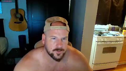 Snapshot of chance69cruise chatting on 08/01/26, 01:16 Chance Cruise online show from 08/01/26, 01:16