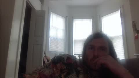 Snapshot of chancecamlive chatting on 03/16/26, 03:38 chancecamlive online show from 03/16/26, 03:38