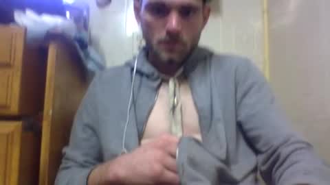 bigdickdaddddy online show from 12/01/24, 08:09