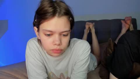 chancetolove online show from 09/30/25, 04:23