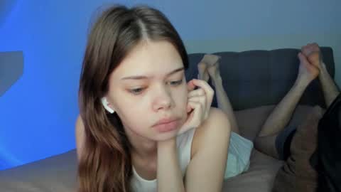 chancetolove online show from 11/01/25, 05:04