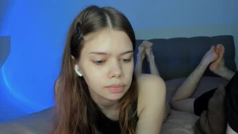 chancetolove online show from 11/05/25, 06:30