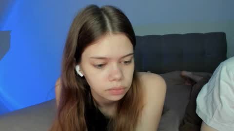 chancetolove online show from 11/07/25, 08:09