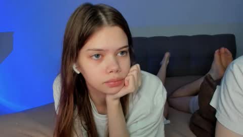 chancetolove online show from 11/20/25, 08:25