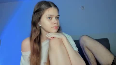 chancetolove online show from 01/06/26, 05:49