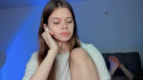 chancetolove online show from 01/14/26, 02:12