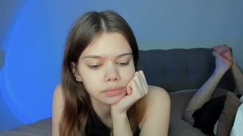 chancetolove online show from 01/17/26, 01:49