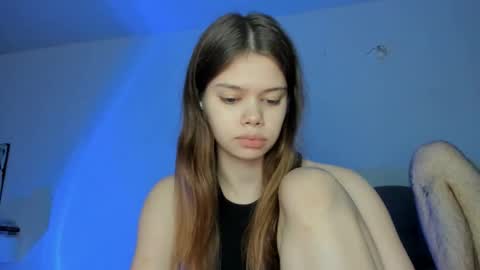 chancetolove online show from 01/31/26, 07:11