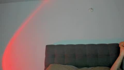 chancetolove online show from 02/11/26, 05:51