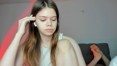 chancetolove online show from 02/14/26, 08:44