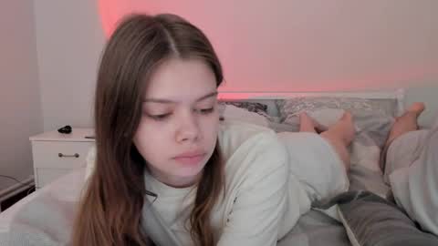 chancetolove online show from 04/26/26, 07:55