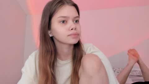 chancetolove online show from 04/27/26, 04:27