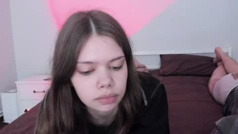 Snapshot of chancetolove chatting on 07/21/26, 06:32 chancetolove online show from 07/21/26, 06:32