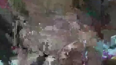 chancherman online show from 05/15/26, 02:18