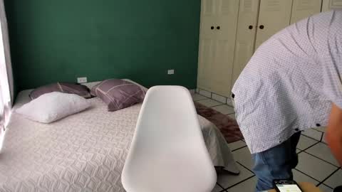 Snapshot of chandler_kenji chatting on 12/03/24, 02:16 Kenji online show from 12/03/24, 02:16