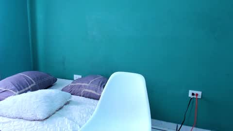 Snapshot of chandler_kenji chatting on 12/27/24, 04:21 Kenji online show from 12/27/24, 04:21