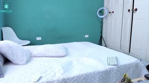 Snapshot of chandler_kenji chatting on 01/25/25, 03:20 Kenji online show from 01/25/25, 03:20