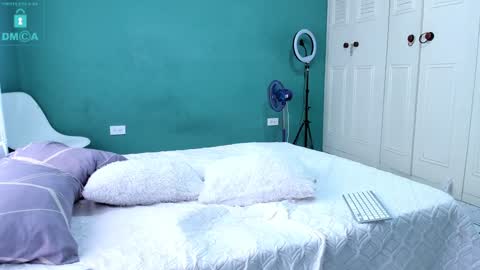 Snapshot of chandler_kenji chatting on 01/27/25, 05:37 Kenji online show from 01/27/25, 05:37