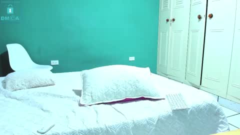 Snapshot of chandler_kenji chatting on 02/27/25, 11:37 Kenji online show from 02/27/25, 11:37