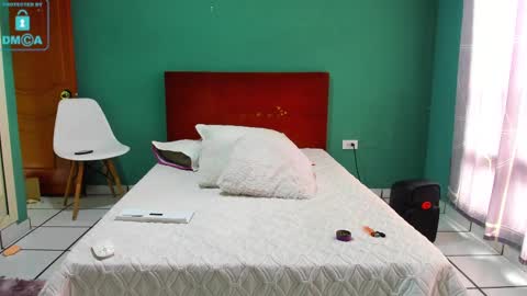 Snapshot of chandler_kenji chatting on 03/04/25, 05:24 Kenji online show from 03/04/25, 05:24