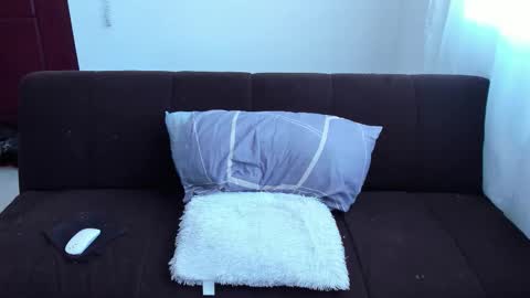 Snapshot of chandler_kenji chatting on 10/09/25, 12:25 Kenji online show from 10/09/25, 12:25