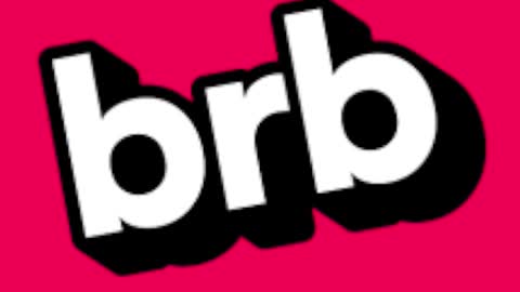 Snapshot of chandler_kenji chatting on 10/24/25, 01:13 Kenji online show from 10/24/25, 01:13