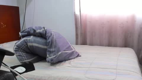 Snapshot of chandler_kenji chatting on 11/25/25, 12:27 Kenji online show from 11/25/25, 12:27