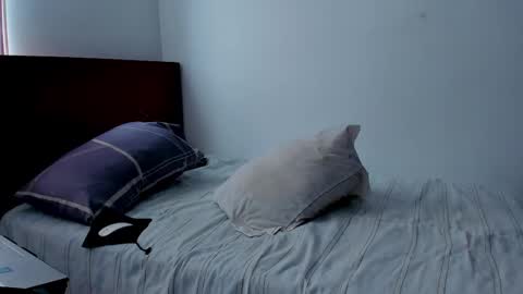 Snapshot of chandler_kenji chatting on 12/16/25, 01:05 Kenji online show from 12/16/25, 01:05