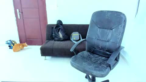 Snapshot of chandler_kenji chatting on 02/17/26, 01:13 Kenji online show from 02/17/26, 01:13