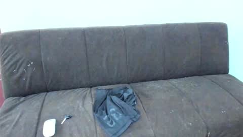 Snapshot of chandler_kenji chatting on 02/27/26, 12:21 Kenji online show from 02/27/26, 12:21