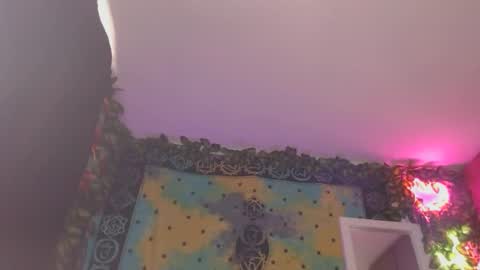 Chanel M. online show from 10/01/25, 09:10